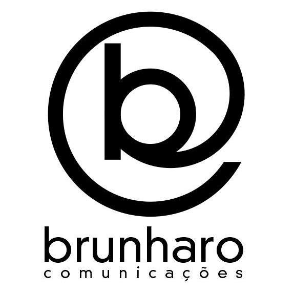 You are currently viewing brunharo comunicações