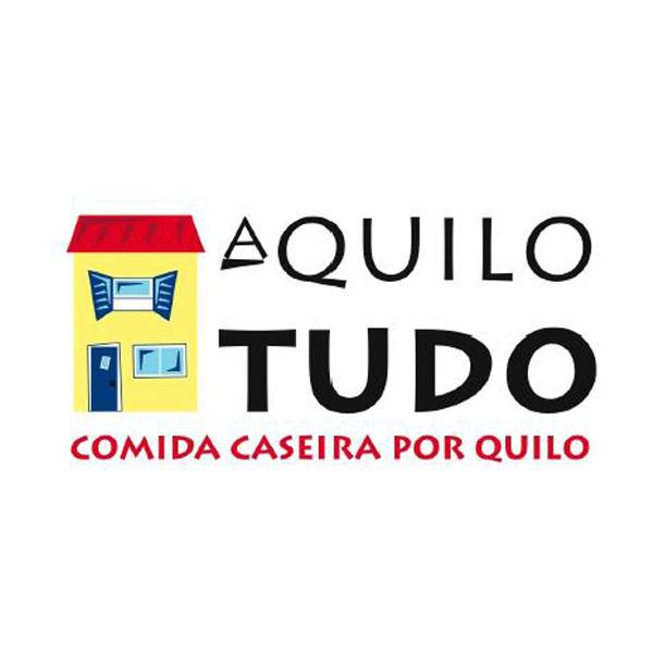 You are currently viewing Aquilo Tudo