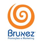 Logo Brunez