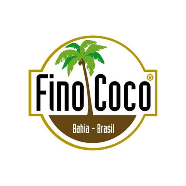 You are currently viewing Fino Coco