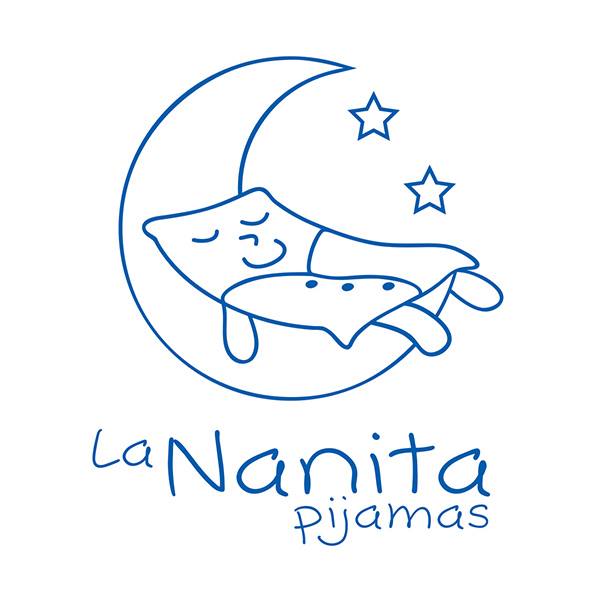 You are currently viewing La Nanita