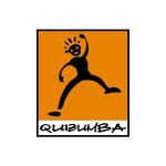 Logo Quizumba