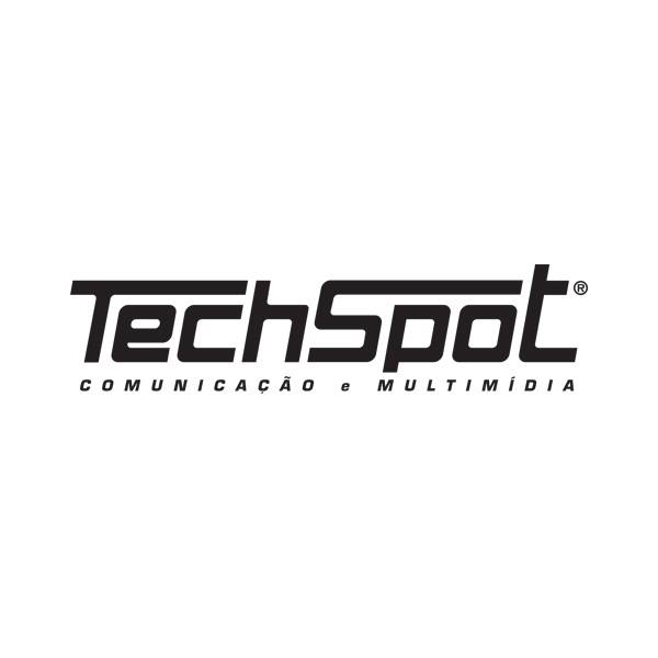 Read more about the article Tech Spot