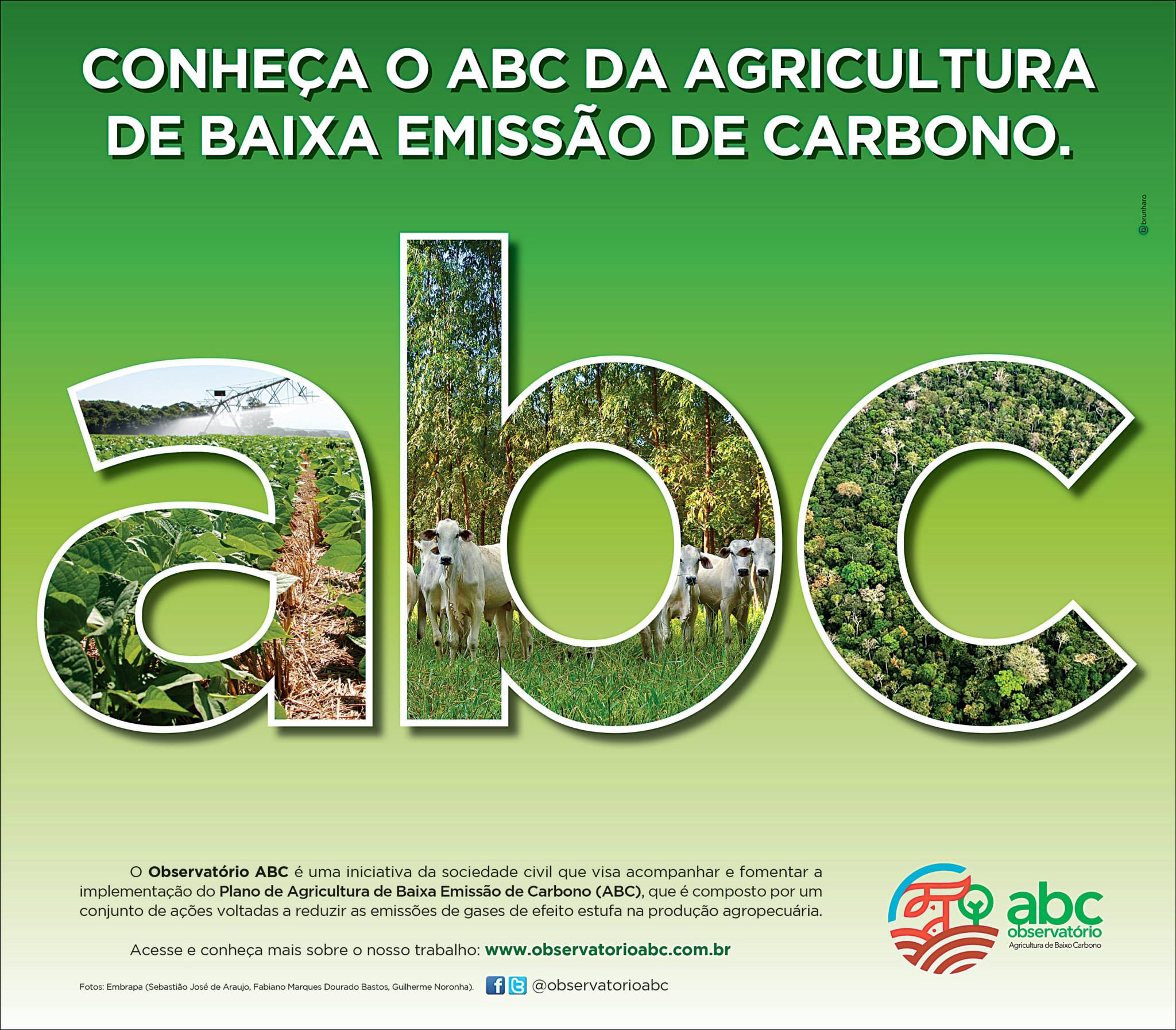 You are currently viewing Observatório ABC