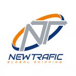 Logo New Trafic