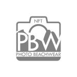 Logo_PBW_cinza